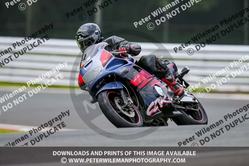 PJ Motorsport 2019;anglesey;brands hatch;cadwell park;croft;donington park;enduro digital images;event digital images;eventdigitalimages;mallory;no limits;oulton park;peter wileman photography;racing digital images;silverstone;snetterton;trackday digital images;trackday photos;vmcc banbury run;welsh 2 day enduro